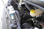 opel-movano-2-2-165cv-2022-diesel-2179cc