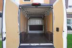 opel-movano-2-2-165cv-2022-diesel-2179cc