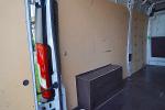 opel-movano-2-2-165cv-2022-diesel-2179cc