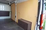 opel-movano-2-2-165cv-2022-diesel-2179cc