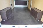 opel-movano-2-2-165cv-2022-diesel-2179cc