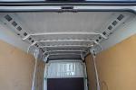 opel-movano-2-2-165cv-2022-diesel-2179cc