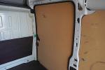 opel-movano-2-2-165cv-2022-diesel-2179cc