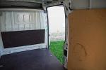 opel-movano-2-2-165cv-2022-diesel-2179cc