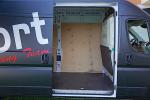 opel-movano-2-2-165cv-2022-diesel-2179cc