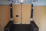 opel-movano-2-2-165cv-2022-diesel-2179cc