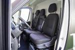 opel-movano-2-2-165cv-2022-diesel-2179cc