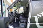opel-movano-2-2-165cv-2022-diesel-2179cc