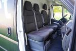opel-movano-2-2-165cv-2022-diesel-2179cc