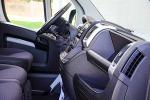 opel-movano-2-2-165cv-2022-diesel-2179cc