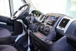 opel-movano-2-2-165cv-2022-diesel-2179cc