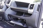 opel-movano-2-2-165cv-2022-diesel-2179cc