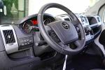 opel-movano-2-2-165cv-2022-diesel-2179cc