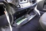 opel-movano-2-2-165cv-2022-diesel-2179cc
