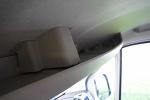 opel-movano-2-2-165cv-2022-diesel-2179cc