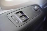 opel-movano-2-2-165cv-2022-diesel-2179cc
