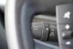 opel-movano-2-2-165cv-2022-diesel-2179cc