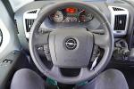opel-movano-2-2-165cv-2022-diesel-2179cc