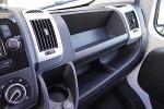 opel-movano-2-2-165cv-2022-diesel-2179cc