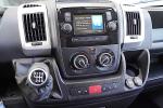 opel-movano-2-2-165cv-2022-diesel-2179cc