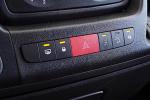 opel-movano-2-2-165cv-2022-diesel-2179cc
