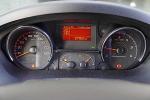 opel-movano-2-2-165cv-2022-diesel-2179cc