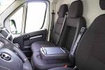opel-movano-2-2-165cv-2022-diesel-2179cc