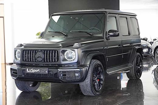 mercedes-benz-classe-g-g-63-amg-2023-gasolina-3982cc