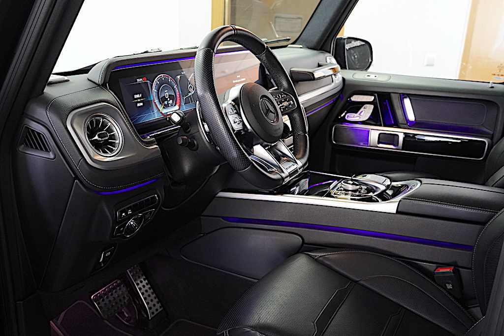 mercedes-benz-classe-g-g-63-amg-2023-gasolina-3982cc