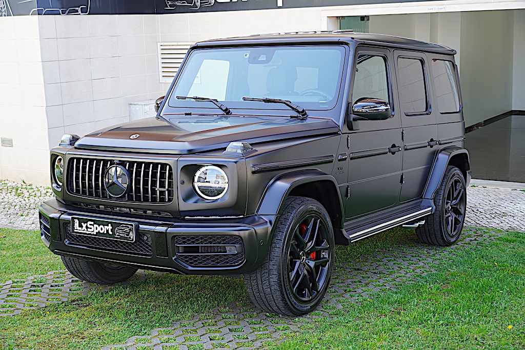 mercedes-benz-classe-g-g-63-amg-2023-gasolina-3982cc
