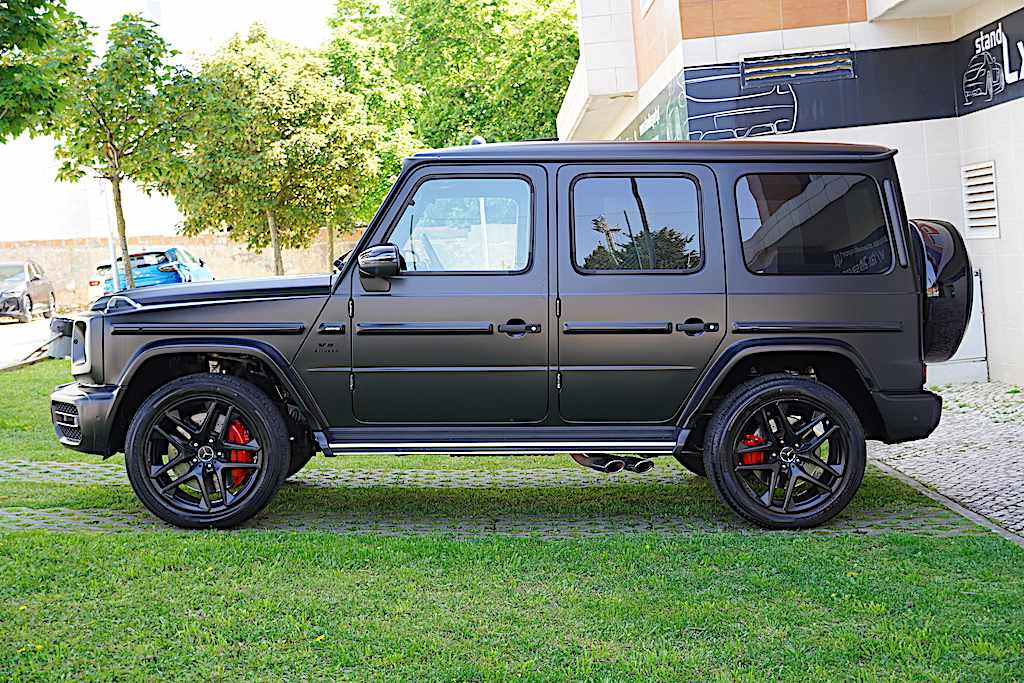 mercedes-benz-classe-g-g-63-amg-2023-gasolina-3982cc