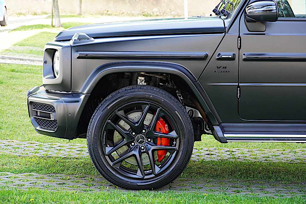 mercedes-benz-classe-g-g-63-amg-2023-gasolina-3982cc
