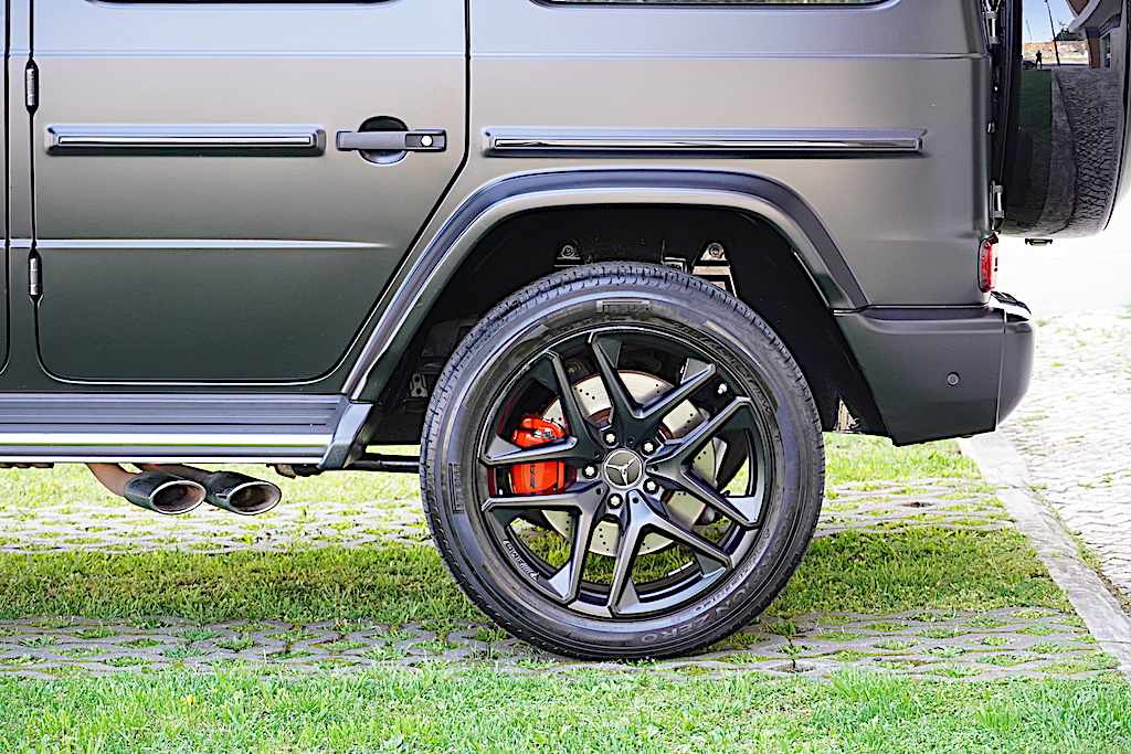 mercedes-benz-classe-g-g-63-amg-2023-gasolina-3982cc