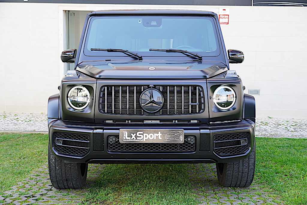 mercedes-benz-classe-g-g-63-amg-2023-gasolina-3982cc
