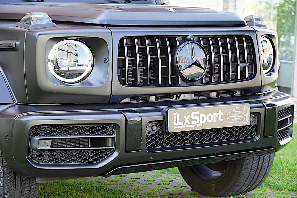 mercedes-benz-classe-g-g-63-amg-2023-gasolina-3982cc