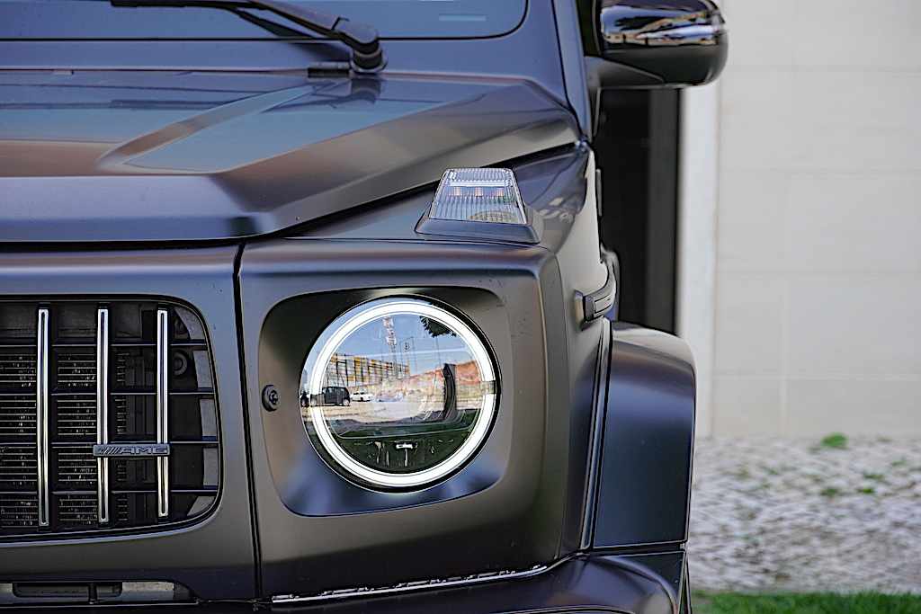 mercedes-benz-classe-g-g-63-amg-2023-gasolina-3982cc