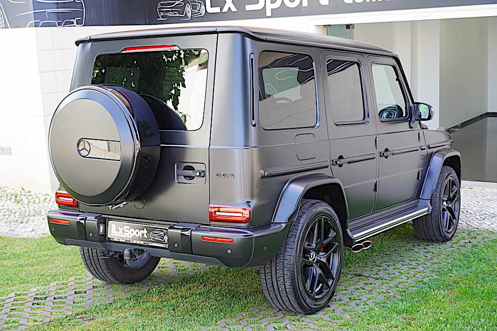 mercedes-benz-classe-g-g-63-amg-2023-gasolina-3982cc