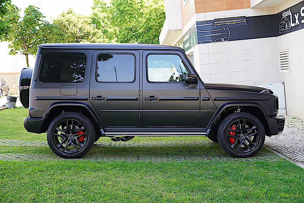 mercedes-benz-classe-g-g-63-amg-2023-gasolina-3982cc
