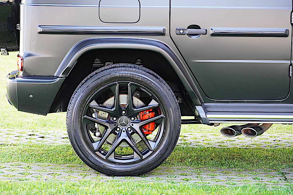mercedes-benz-classe-g-g-63-amg-2023-gasolina-3982cc