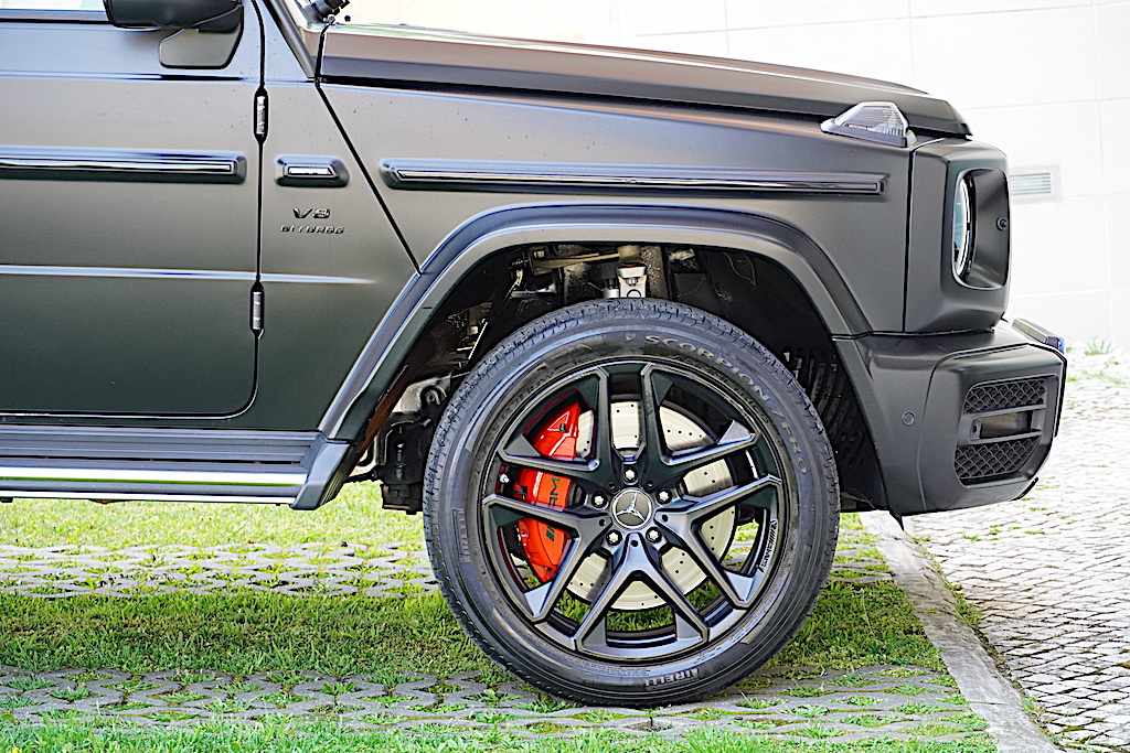 mercedes-benz-classe-g-g-63-amg-2023-gasolina-3982cc