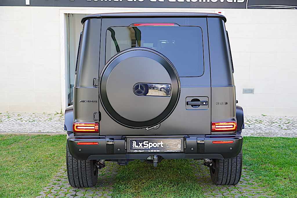 mercedes-benz-classe-g-g-63-amg-2023-gasolina-3982cc