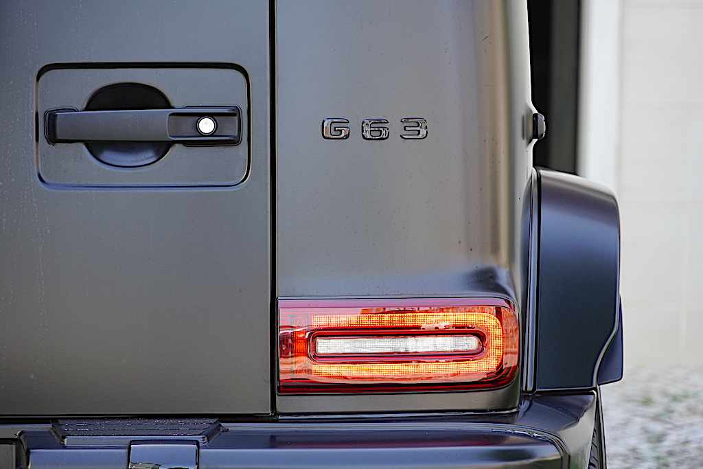 mercedes-benz-classe-g-g-63-amg-2023-gasolina-3982cc