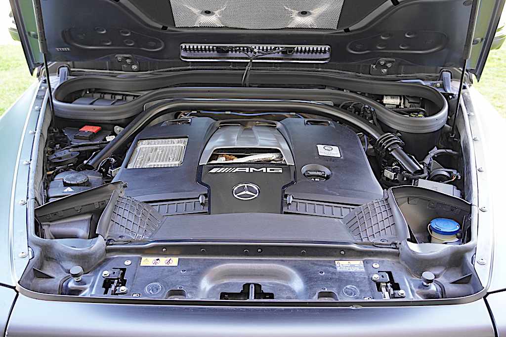 mercedes-benz-classe-g-g-63-amg-2023-gasolina-3982cc