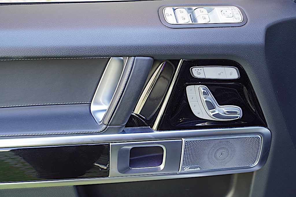 mercedes-benz-classe-g-g-63-amg-2023-gasolina-3982cc