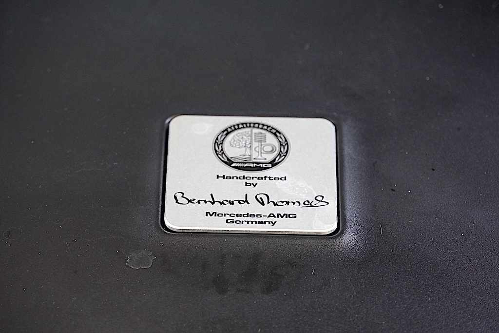 mercedes-benz-classe-g-g-63-amg-2023-gasolina-3982cc