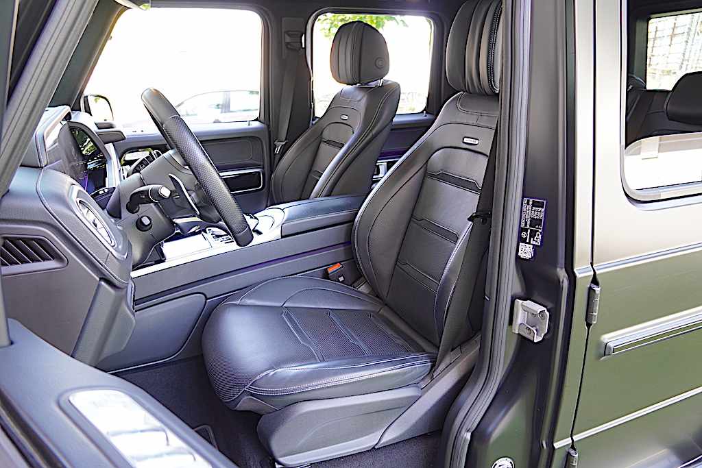 mercedes-benz-classe-g-g-63-amg-2023-gasolina-3982cc