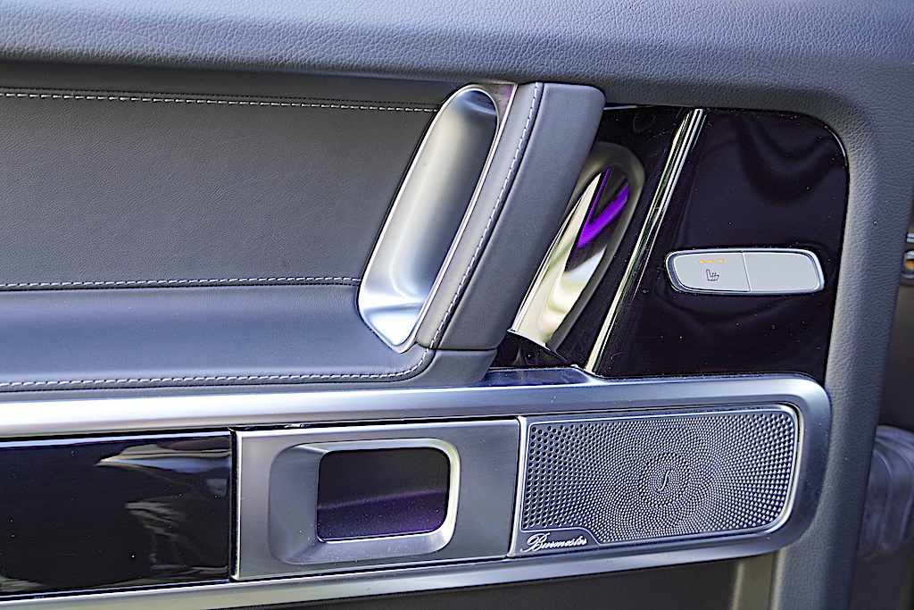 mercedes-benz-classe-g-g-63-amg-2023-gasolina-3982cc