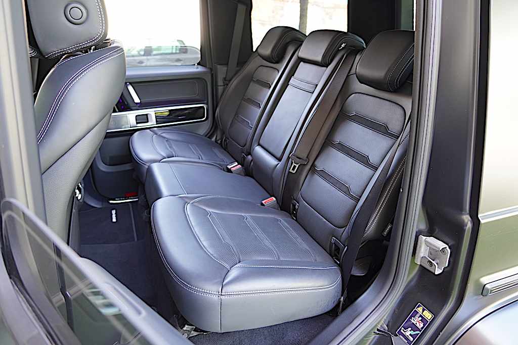 mercedes-benz-classe-g-g-63-amg-2023-gasolina-3982cc