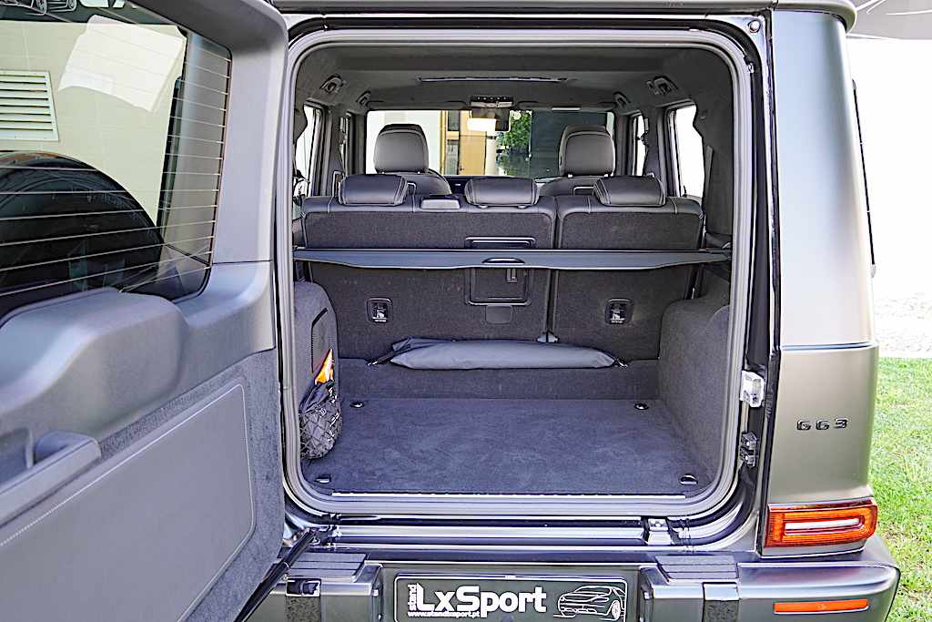 mercedes-benz-classe-g-g-63-amg-2023-gasolina-3982cc