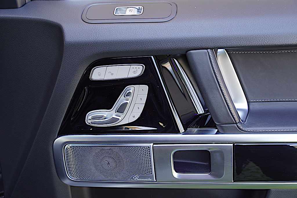 mercedes-benz-classe-g-g-63-amg-2023-gasolina-3982cc